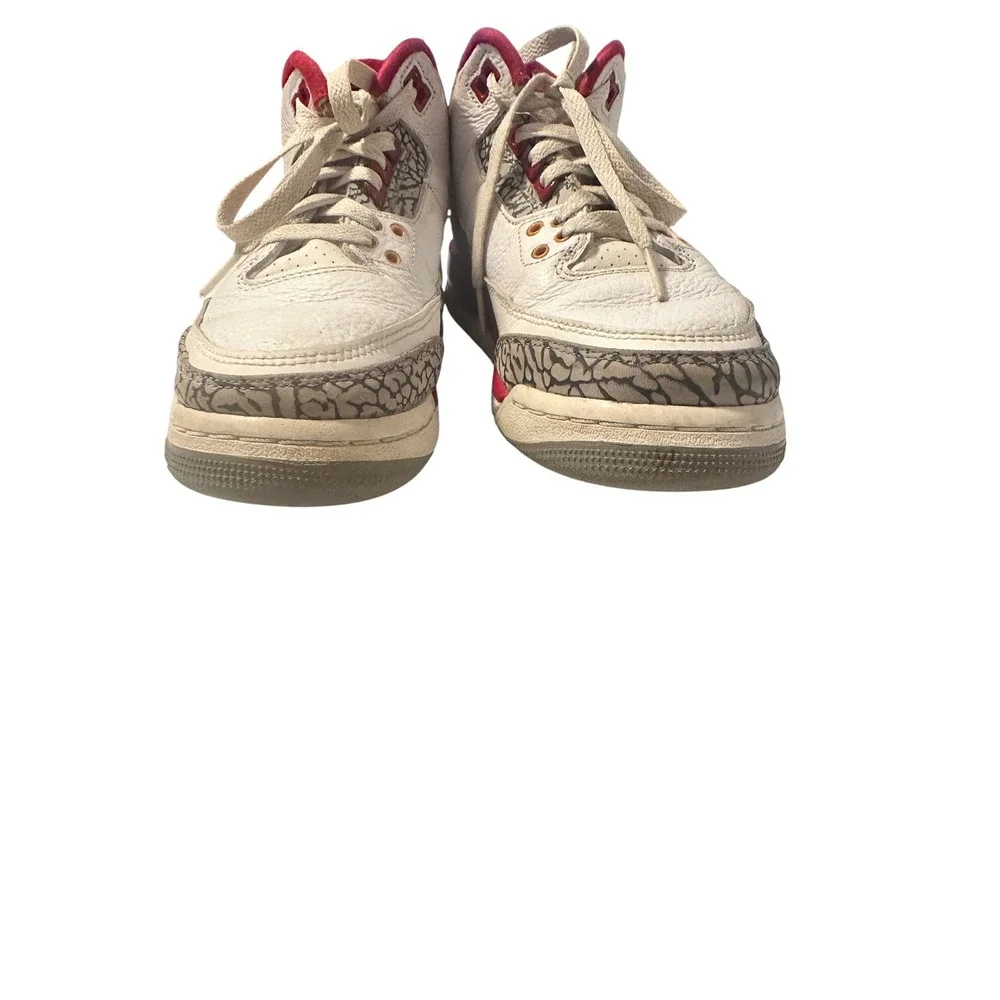 Jordan air retro